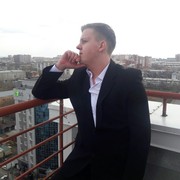  ,   , 26 ,   