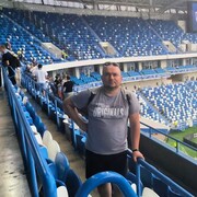 ���������� ������, ���� ������� �������, 35 ���, ������������ ��� ������, ����� � ���������