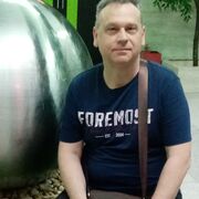  --,   , 56 ,   ,   
