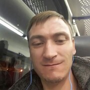  ,   Alexey, 43 ,   ,   , c 