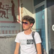  ,   , 22 ,   ,   