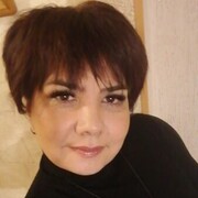 ���������� ������, ���� ������� �����, 47 ���, ������������ ��� ����� � ���������, c�������� ���������