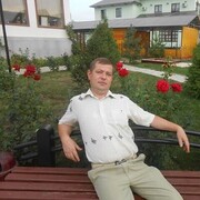  ,   , 50 ,   c 