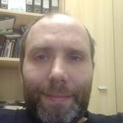 ���������� ������, ���� ������� ����, 39 ���, ������������ ��� ������, ����� � ���������