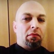  ,  Ivanov, 52