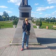  ,   , 57 ,   ,   , c , 