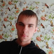 ���������� �������, ���� ������� �����, 27 ���, ������������ ��� ����� � ���������, c�������� ���������