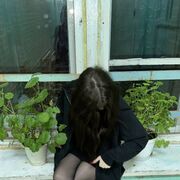 ���������� �����-���������, ���� ������� ����, 20 ���, ������������ 