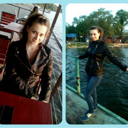 ���������� ��������, ���� ������� �����, 37 ���, ������������ ��� ������, ����� � ���������, c�������� ���������