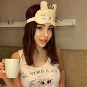  ,   , 22 ,   ,   , c 