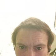 ���������� �����, ���� ������� ������, 33 ����, ������������ ��� ������, ����� � ���������