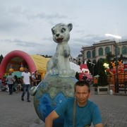  ,   , 52 ,   