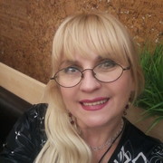  ,   Natali, 58 ,     , c 