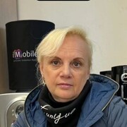   ,   , 57 ,     , c , 