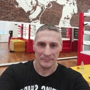  ,   , 49 ,   ,   , c 