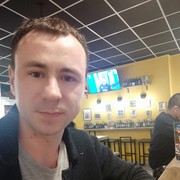  ,   , 38 ,   ,   , c 