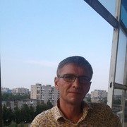 ���������� ���������, ���� ������� ������, 49 ���, ������������ ��� ����� � ���������, c�������� ���������