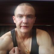 ���������� ������, ���� ������� ������, 32 ����, ������������ ��� ������, ����� � ���������, c�������� ���������, ���������