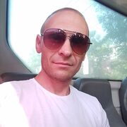 ���������� ������������, ���� ������� �����, 40 ���, ������������ ��� ������, ����� � ���������, c�������� ���������, ���������