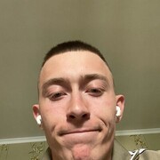 ���������� �����-�����, ������ Myself, 25