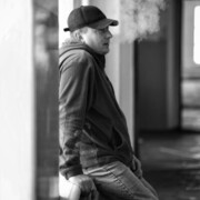 ���������� ������������, ���� ������� ����, 37 ���, ������������ ��� ������, ����� � ���������, c�������� ���������, ���������