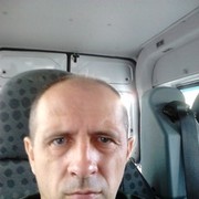  ,   905115592, 54 ,   ,   , c 