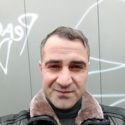 ���������� ������, ���� ������� ����, 36 ���, ������������ ��� ������, ����� � ���������, c�������� ���������