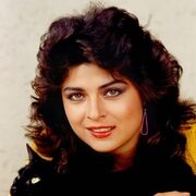  Milan,  Izabella, 56