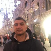 ���������� ������, ���� ������� Sadykov, 39 ���, ������������ ��� ������, ����� � ���������