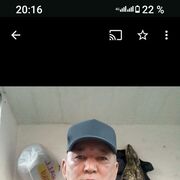  ,  , 62