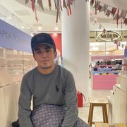 ���������� ���������, ���� ������� ����, 26 ���, ������������ ��� ������, ����� � ���������, c�������� ���������