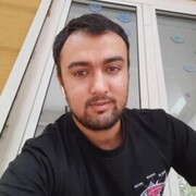 ���������� ������, ���� ������� ������, 34 ����, ������������ ��� ������, ����� � ���������, c�������� ���������, ���������