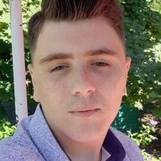 ���������� ������, ������ ����, 20