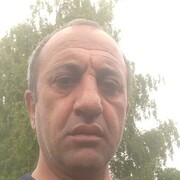  ,   , 50 ,   ,   