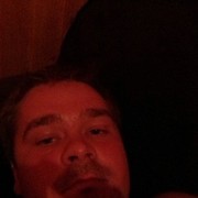 ���������� ������, ���� ������� Alex, 36 ���, ������������ ��� ������