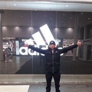 ���������� ����������, ���� ������� �������, 35 ���, ������������ ��� ������, ����� � ���������, c�������� ���������