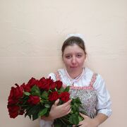 ���������� ����, Ylana