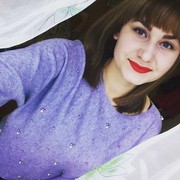  ,   Yulya, 26 ,  