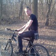 ���������� �����, ���� ������� �����, 36 ���, ������������ ��� ������, ����� � ���������, c�������� ���������