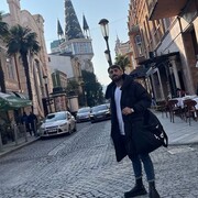  ,  Aslan, 29