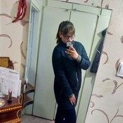  ,   , 25 ,     , c 