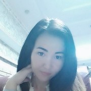 ���������� �������, ���� ������� ������, 35 ���, ������������ 