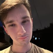  ,   , 22 ,     , 