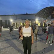   ,   , 63 ,   ,   , c 