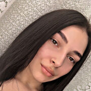  ,   , 22 ,   