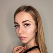  ,   , 35 ,   ,   , c , 