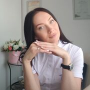 ���������� ����-���������, ����