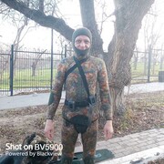 ���������� �����������, ���� ������� ������, 47 ���, ������������ ��� c�������� ���������, ���������