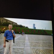 ���������� ������, ���� ������� �������, 64 ����, ������������ ��� ������, ����� � ���������