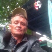  -,   , 54 ,   ,   , c , 